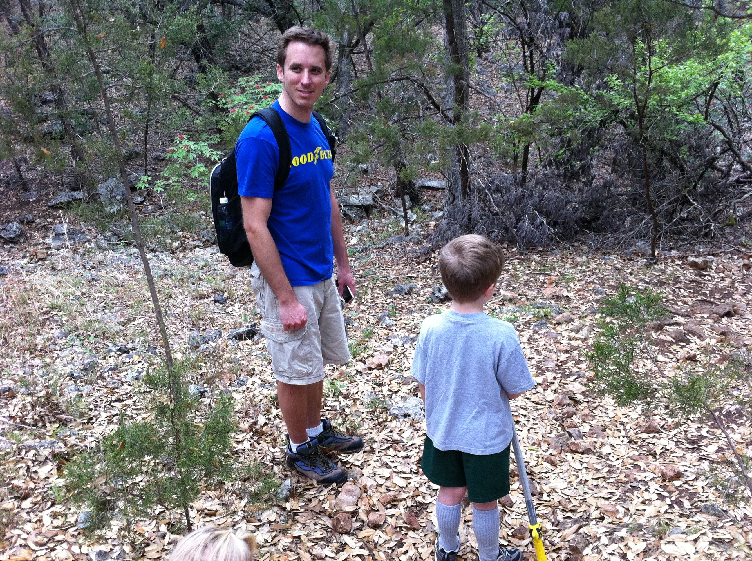 2011-03-20-Hiking the Greenbelt-06.jpg